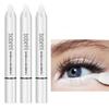 Eyeshadow Pencil High Light Contouring Reclining Silkworm Pen Pearl Shimmer Waterproof Natural Brightening Eyeshadow Stick Lasting Setting Makeup