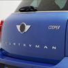 Car Accessories Metal Letter Emblem Rear Trunk Body Badge Sticker For MINI Cooper S R60 F60 Countryman JCW Clubman Paceman