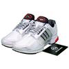 Climacool 1 White Black Red Unisex Sneakers IF6849