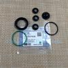 Ремонтный комплект уплотнений для насоса высокого давления Citroen Opel Vauxhall Vectra Zafira 93174538 815049 24465785