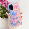 For Realme 8 8s 5G Case RMX3241 RMX3381 Cover Cool Fashion Cartoon Silicone Soft TPU Bumper For Realme Narzo 30 5G RMX3242 Funda