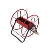 Hose Winder for Dynamic for Safety-3 Injection, Large, 100~150m
