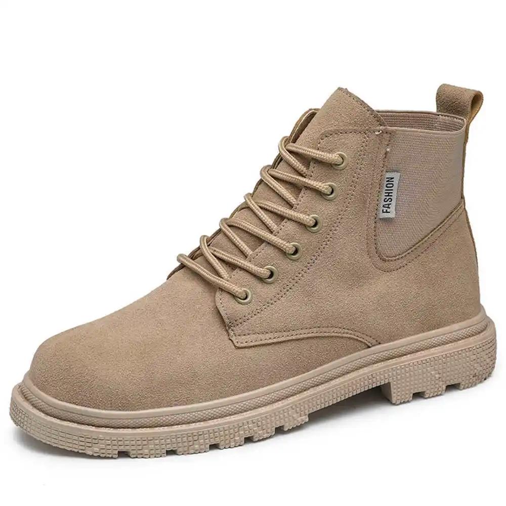 Специальный размер 35-36 длинные туфли для мужчин красные ботинки мужские прогулочные ботинки кроссовки спортивные оригинальные модные низкие цены китайские лоферы