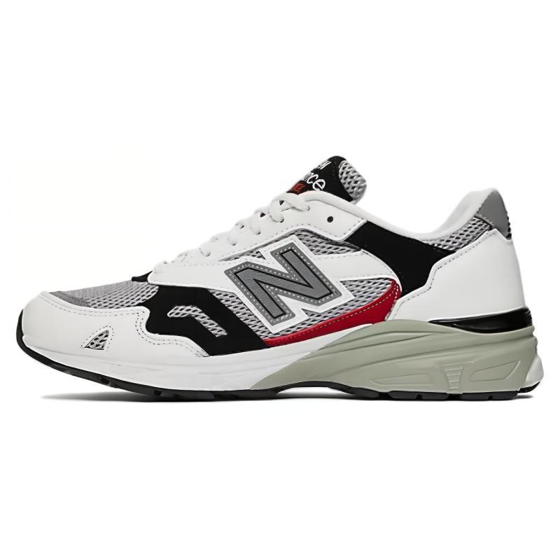 New Balance 920 Сделано в Англии '40-летний юбилей' Кроссовки M920UKF