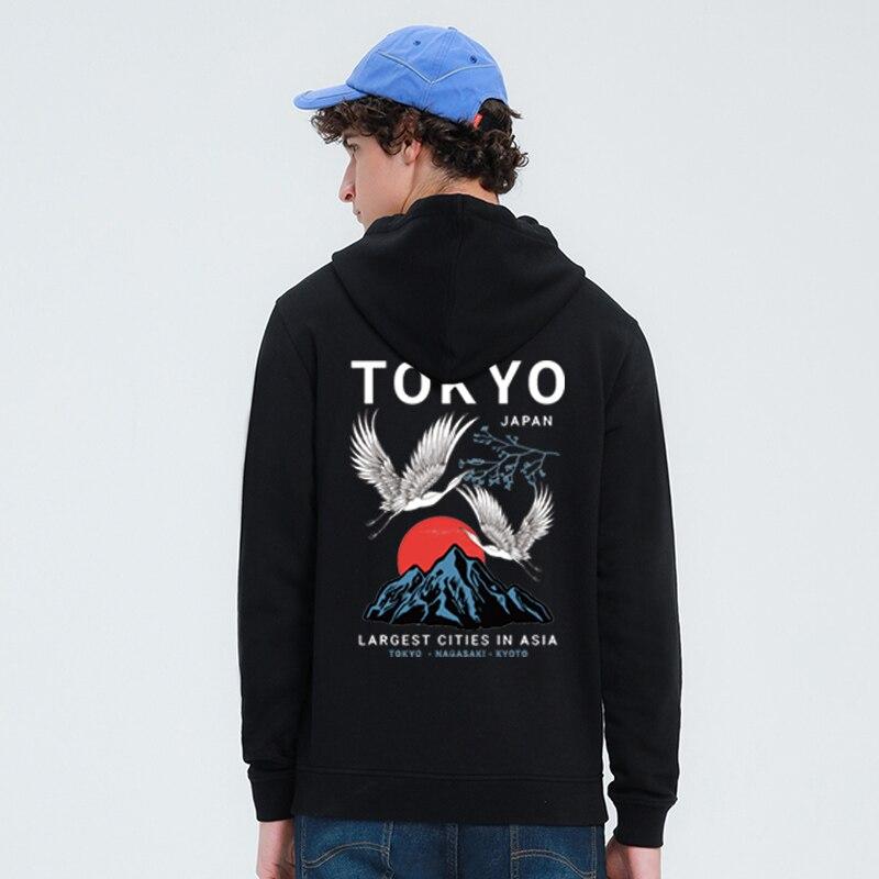 Пейзажные пластыри, термонаклейки для переноски для праздничных пейзажей на Гавайях, пляж, термонаклейки, наклейка с теплопередачей, аппликация