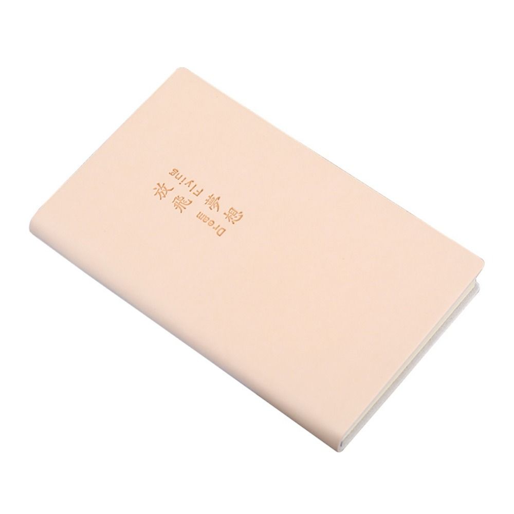 Заметки Бизнес-блокнот Органайзер для записей Ежедневник Планировщик Дневник Блокнот Канцелярские принадлежности