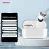Newman HiFi True Wireless Hybrid Earbuds
