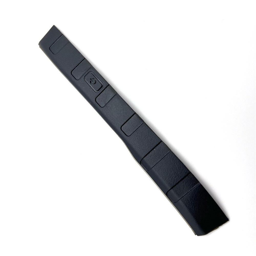 Резиновая кнопка питания для Garmin Alpha 100 Atemos 100