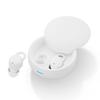 Беспроводные Bluetooth-наушники-клипсы X93 для трансграничного использования с шумоподавлением и большой батареей