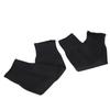 Cut Resistant Arm Sleeve Protective Safety AntiStab Arm Guard for Gardening Farming