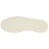 Puma Мужские кроссовки Clyde Premium Frosted Ivory Кремово-Белые 391134-01