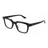 Gg1895o 001 Men Eyeglasses