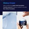 Medicube Дневной крем Zero Pore One Day Cream 50 мл Заметно сужает поры, контролирует излишнюю жирность - крем для очищения пор