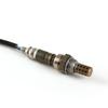 Подходит для лямбда-зонда Honda 36531-p0a-a01 36531p0aa01