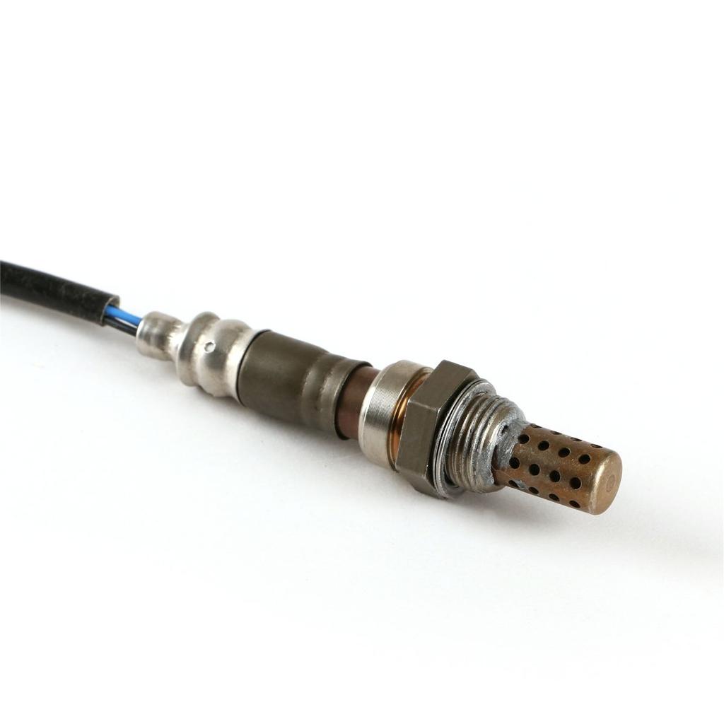Подходит для лямбда-зонда Honda 36531-p0a-a01 36531p0aa01
