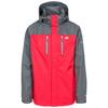 Mens Wooster Waterproof Jacket