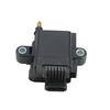 300-8M0077471 Замена катушки зажигания для двигателей Mercury EFI Optimax 30 40 50 60 л.с. Новая