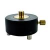 Survgeo GPS Antenna Swivel Adapter