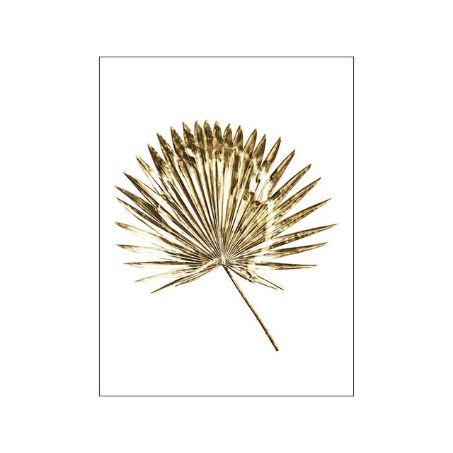 Современный горный морской пейзаж, картина на холсте, настенная живопись, цветы, листья, постер и принт для дома, гостиной, Настенный декор