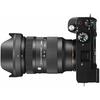 Sigma Lens 28-70mm F2.8 DG DN Sony E-Mount Zoom for Sony E-Mount Zoom Standard Full Size Mirrorle...