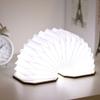 Hot Selling Items Popular Products 2021 Creative Accordion Lamp  Best Gift For