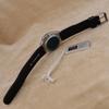 SEIKO Редкий ретро-автомат 38мм 1997 г. Рабочее состояние CH693 SKX261K/ 7S26-0110 S-Wave Мужские [6-месячная гарантия]