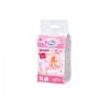 BABY born Diapers for Baby Born Dolls