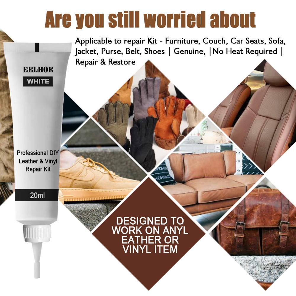 Комплект из черной кожи и винила — мебель, диван, автокресла, диван, куртка