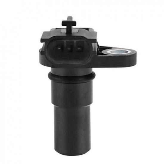 Transmission Speed Sensor Automatic Trans For Nissan Altima Maxima Infiniti QX60