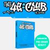 TWS 1-й фанмитинг 42:КЛУБ в Сеуле и Weverse POB