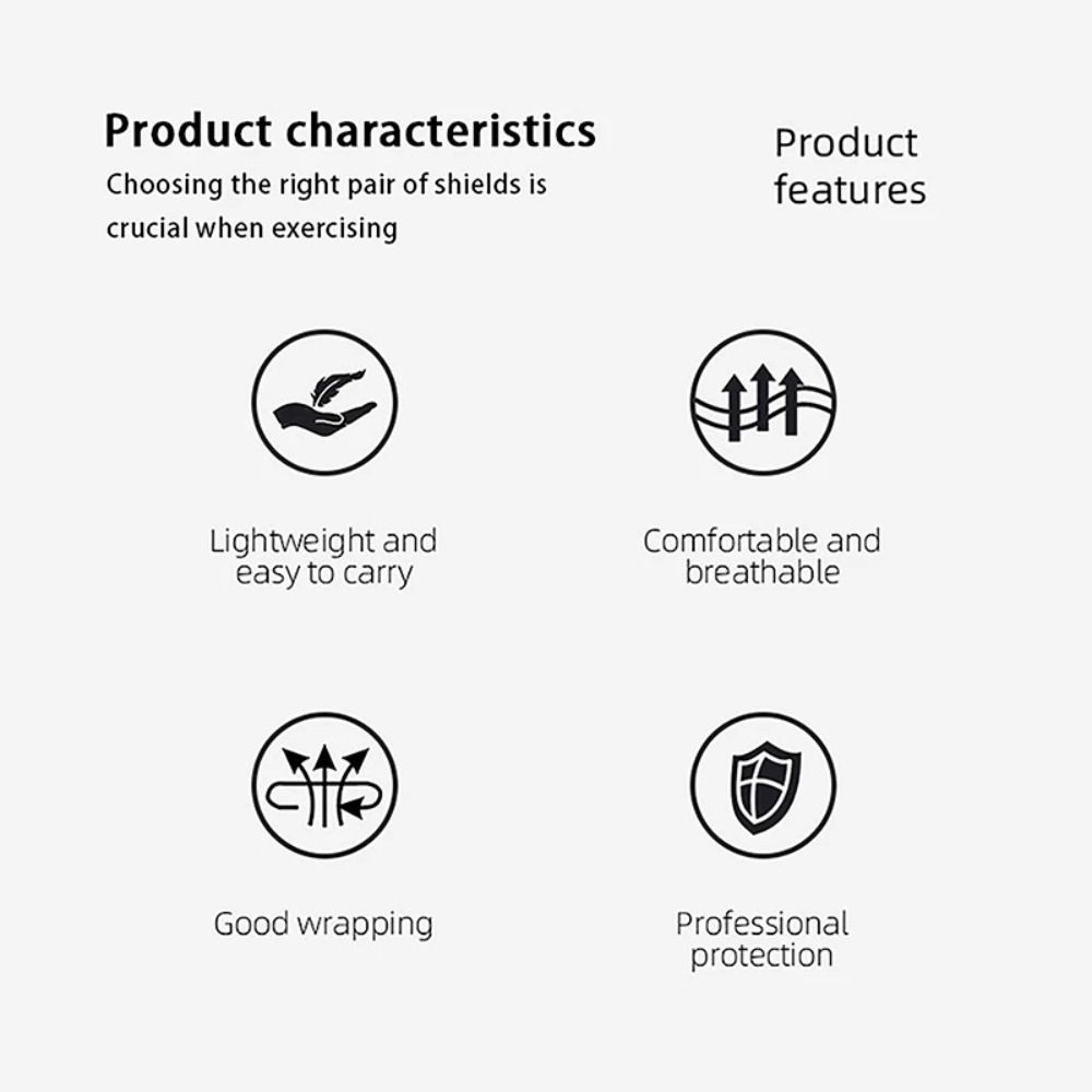 Дышащий футбольный держатель голени 5 цветов протектор ног новые щитки для голени дети мальчики мужчины