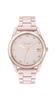 [Coach] Watch PRESTON 14503264 Women's Pink