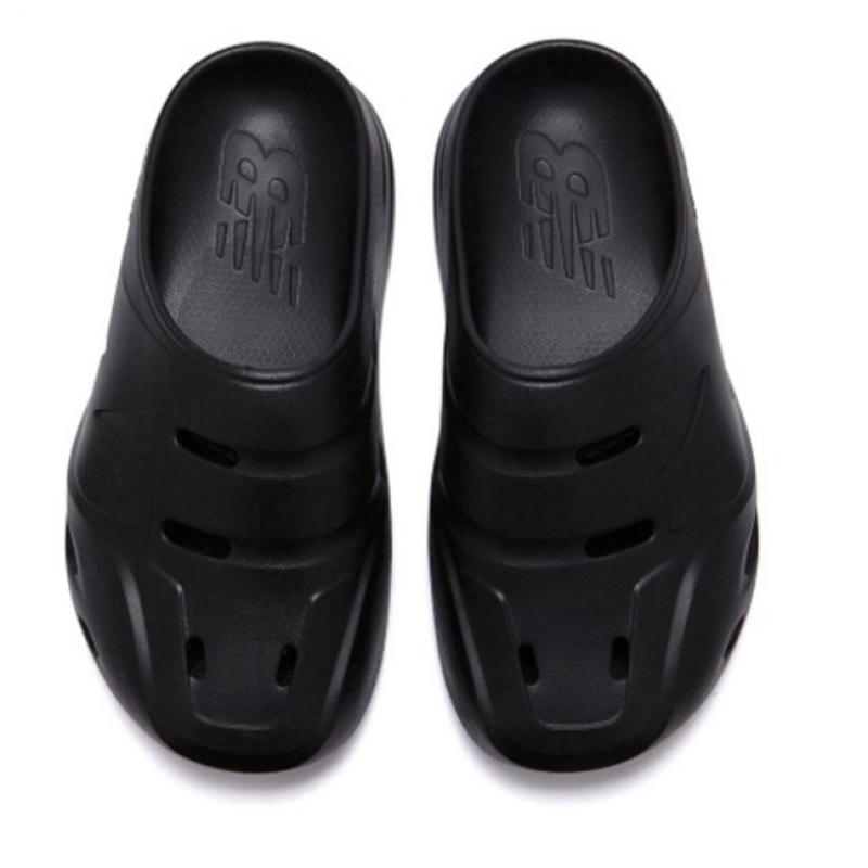 Новые тапочки BAlAnce Sd5501bk