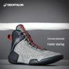 Боксерские и борцовские кроссовки Decathlon Professional