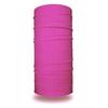 High-Quality Seamless Magic Headband: Versatile Outdoor Sports Face Mask & Sun Protection