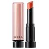 Sensual Nude Lip Balm 3.5g, No. 429 Naked Almond, 1 Piece