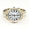 [USED] SEIKO Lukia 1P Diamond Mother-of-Pearl Dial Solar Radio-Controlled Wristwatch