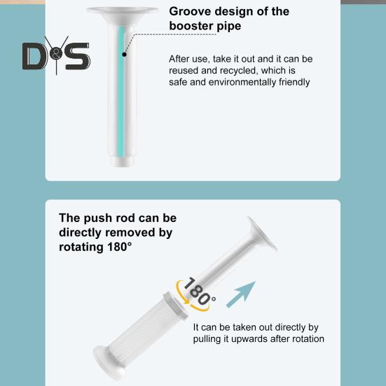 Чистящее средство для туалета Гель-цветы Автоматический очиститель внутренних стенок Аромат ароматерапии длится 7-10 дней Освежитель для туалета