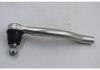 Шаровая опора 48810-60060 для Land Cruiser (Дж100) 07-16