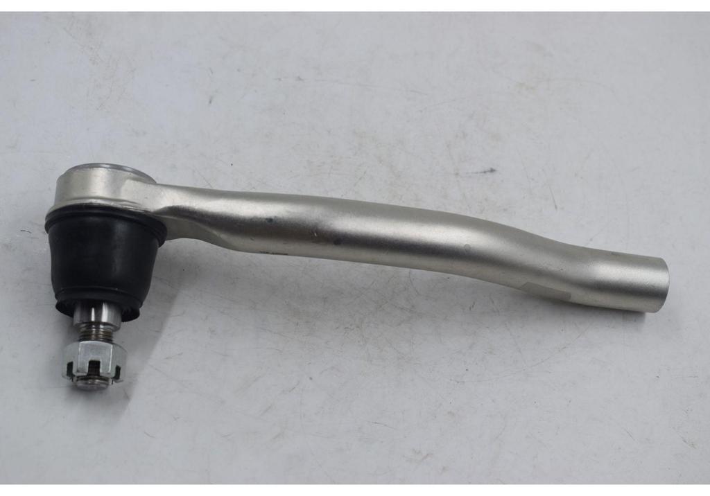 Шаровая опора 48810-60060 для Land Cruiser (Дж100) 07-16