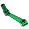Motorcycle Folding Gearbox Gear Shift Lever For Kayo T2 T4 250 CNC Aluminum Moto Accessories Sturdy Enduro ATV Dirt Pit Bikes