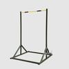 Tureida Portable Outdoor Pull-up Bar