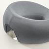 Face Down Pillow After Eye Surgery Comfort Support Home Massage Pillow Ergonomic