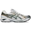 Asics GT 2160 White Grove Unisex Sneakers 1203A275-112