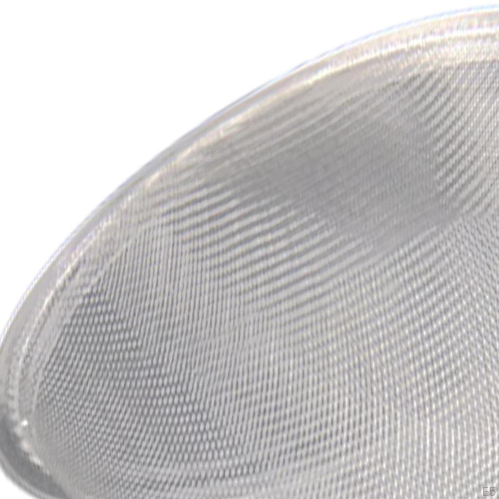 Сетчатый фильтр для заварки чая, сетчатый фильтр с вкладышами, многоцелевой вставной фильтр для чайника для кофе