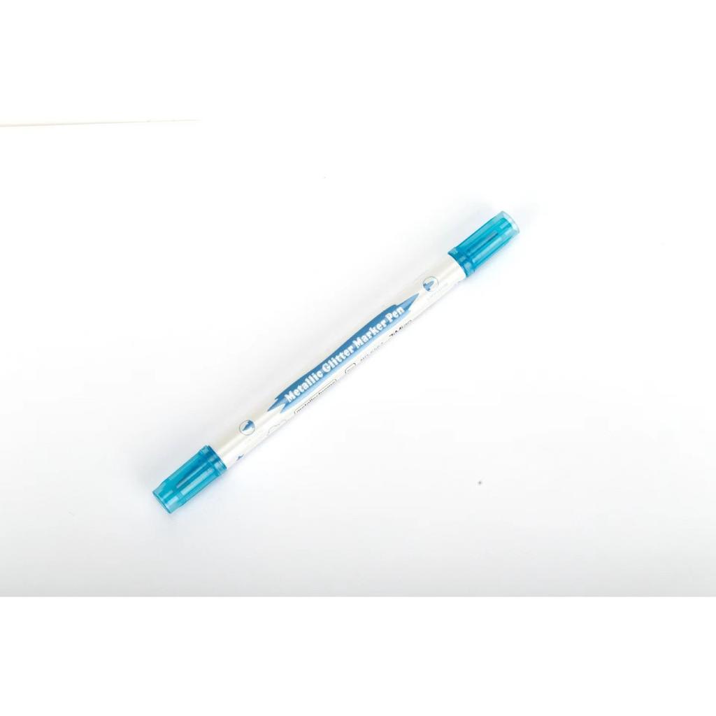 Набор ручек для рисования граффити, золотой, серебряный карандаш, водостойкая подводка для рисования, масляная кисть, белый маркер, инструмент для ногтей