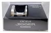 Оригинальные запчасти 19 Ocea Jigger F Custom 1500HG Сборка шпули Часть 13GUM (с подшипниками) Нет.