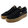 Puma 366928-01Унисекс