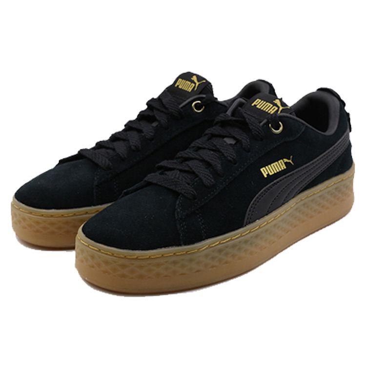 Puma 366928-01Унисекс