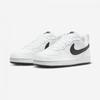 Nike Court Borough Low Recraft Boy Grade Dv5456 104